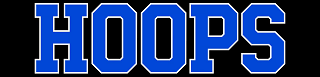 HOOPS-1