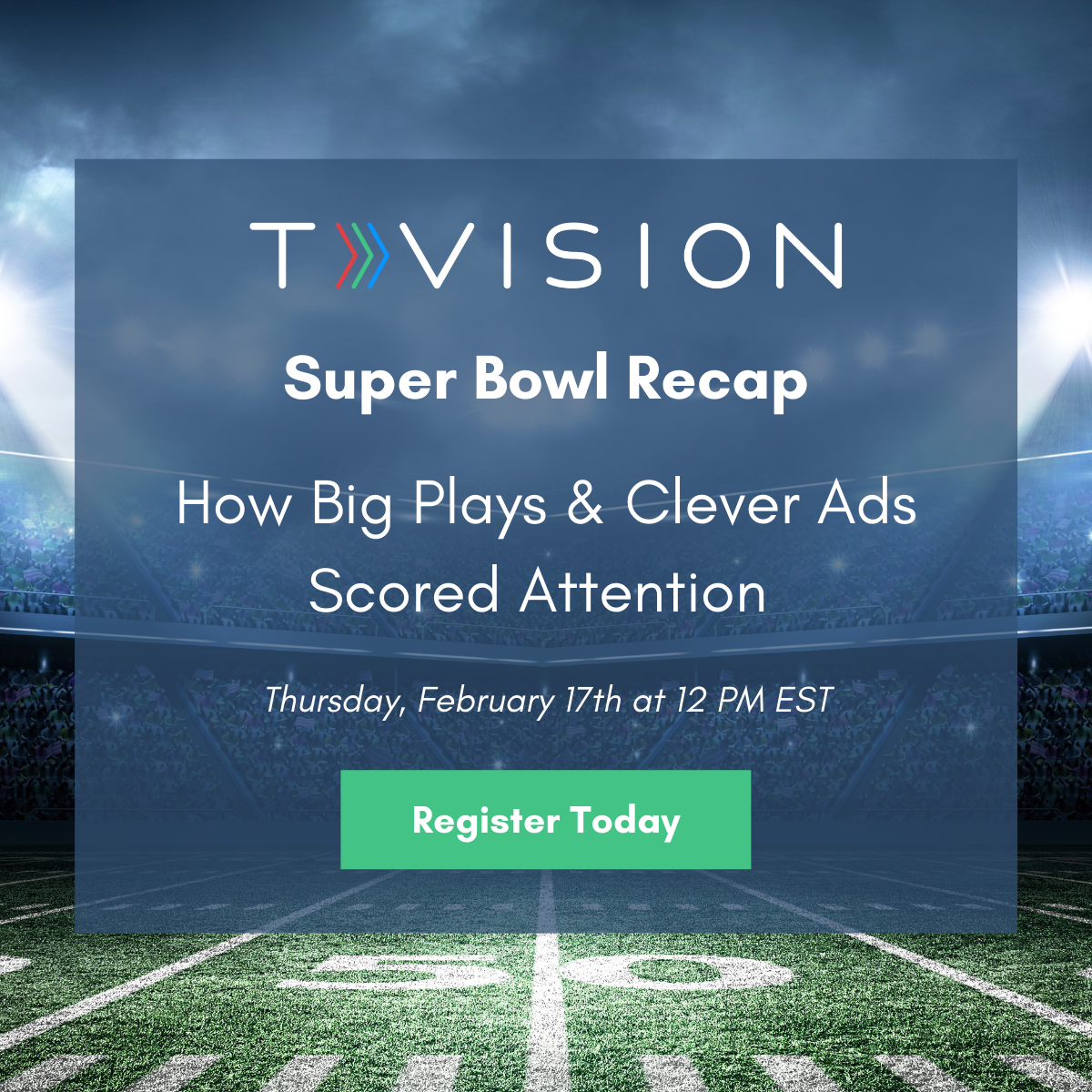 How Big Plays and Clever Ads Grab Attention in the Super Bowl (1)