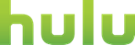 Hulu website logo-1-1-1