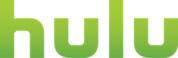 Hulu website logo-1
