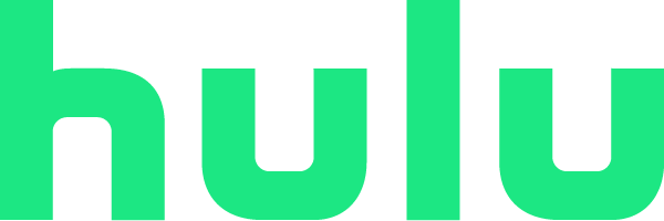 Hulu_Logo-01_newgreen
