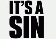 Its_a_Sin