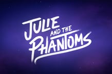 Julie-and-the-Phantoms