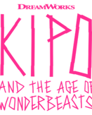 Kipo_and_the_Age_of_Wonderbeasts_Logo