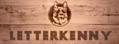 Letterkenny-Logo