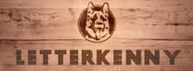 Letterkenny-Logo