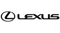Lexus-Logo
