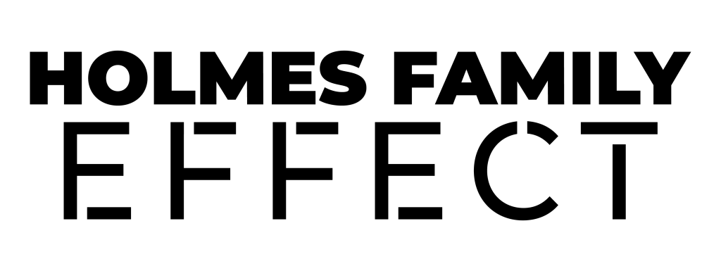 Logo_Open_2LinesBW-01-1024x385