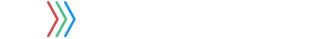 TVision Insights ロゴ
