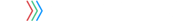 Logo_TVision