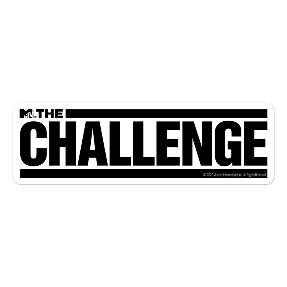 MTV-TC-LOGO-ViacomCBS-MTV-Sticker-Printful-BlackLettering_1024x1024