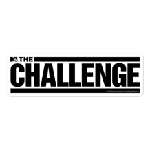 MTV-TC-LOGO-ViacomCBS-MTV-Sticker-Printful-BlackLettering_1024x1024