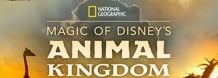 Magic-of-Disneys-Animal-Kingdom-Premiering-on-Disney