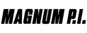 Magnumm_PI_logo_2018