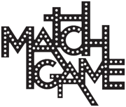 Match Game