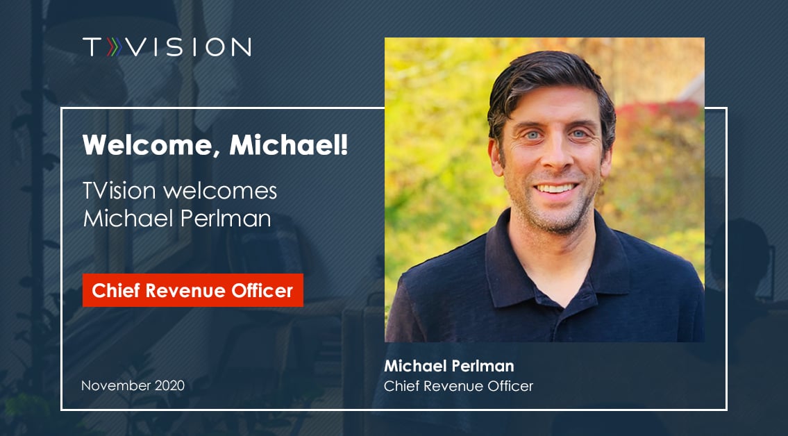 Michael-Perlman