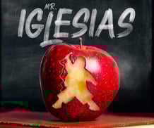 Mr-_Iglesias