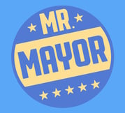 MrMayor_S1-Logo-1920x1080
