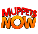 Muppets_Now_Logo