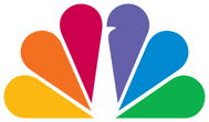 NBC-1