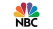 NBC