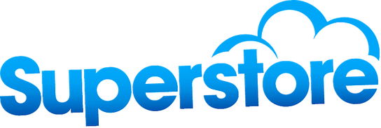 NBC_Superstore