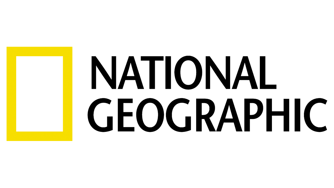 National-Geographic-Logo