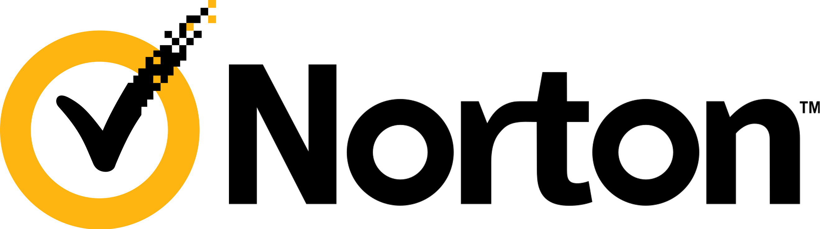 Norton_AntiVirus_Logo