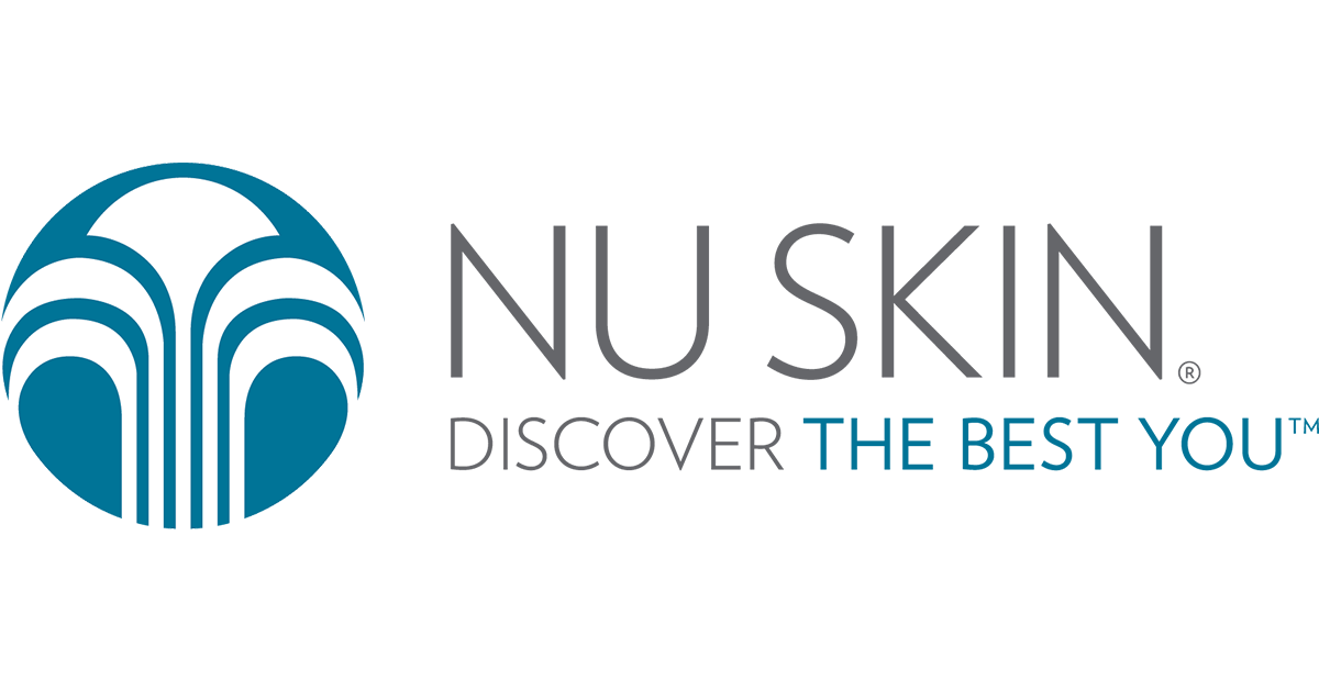 Nu Skin-logo-tagline-DTBY