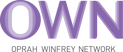OWN_2011_logo.svg (1)