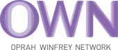 OWN_2011_logo.svg