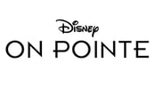 On Pointe Disney