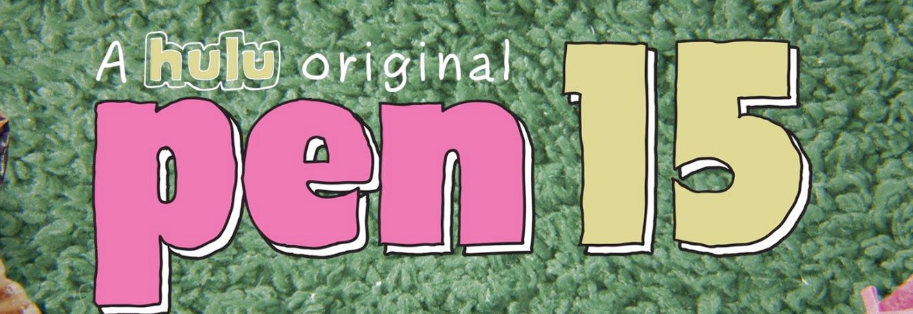PEN15-image