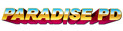 Paradise-PD-Logo-1