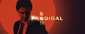 Prodigal_Son_titlecard