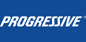 Progressive