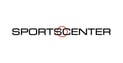 RS1847_SportsCenter_CLR_Pos-scr-780x405