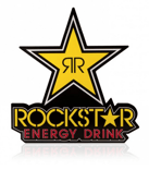 Rock Star