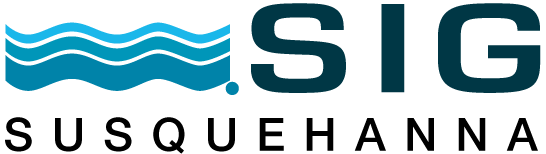 Sig_logo