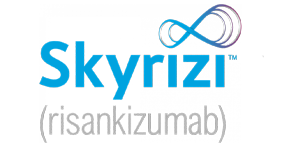 Skyrizi