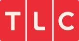 TLC-Logo_2016