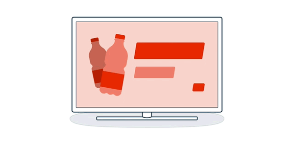 TV---Viewability 480