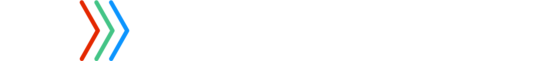 TVision Logo
