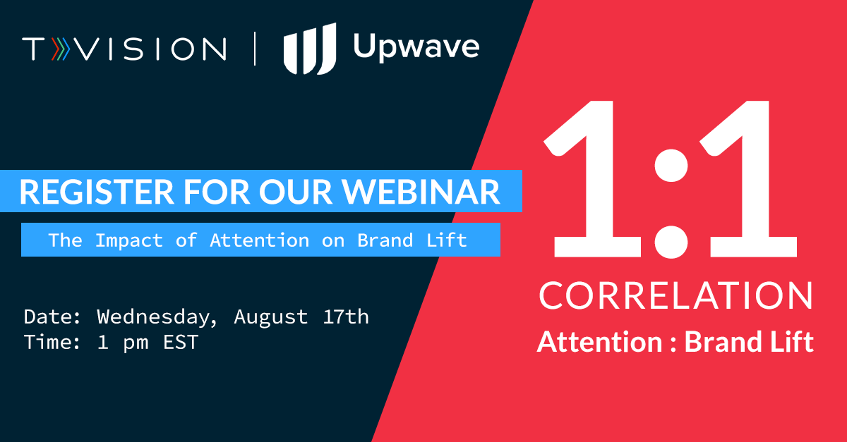 TVisionUpwaveReport_DisplayAd-Webinar-Aug10-V2