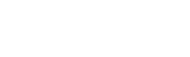 TVision_logo_white_rgb