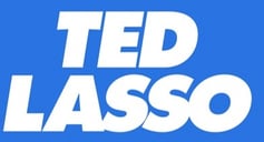 Ted Lasso