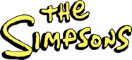 The Simpsons