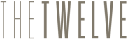 The Twelve