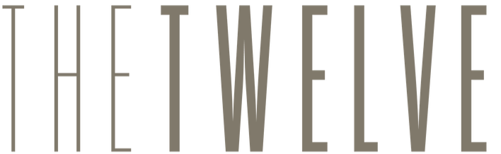 The Twelve