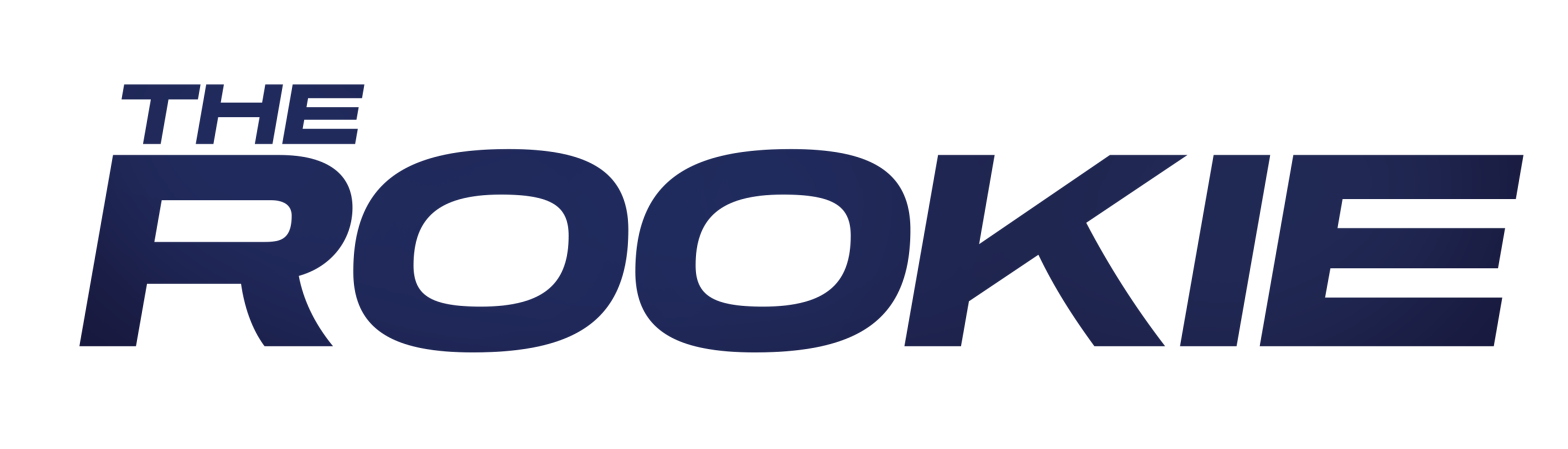The-Rookie-Logo-1